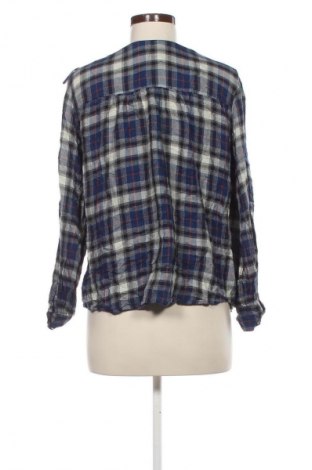 Damska koszula Yessica, Rozmiar M, Kolor Kolorowy, Cena 26,99 zł