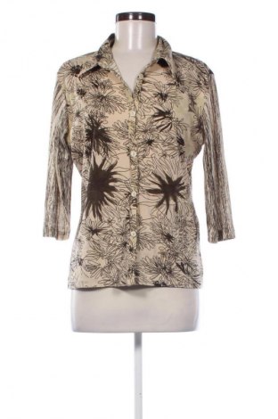 Damenbluse Yessica, Größe L, Farbe Mehrfarbig, Preis € 3,99