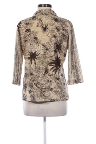 Damenbluse Yessica, Größe L, Farbe Mehrfarbig, Preis € 3,99