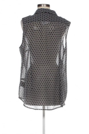 Damenbluse Yessica, Größe XXL, Farbe Mehrfarbig, Preis € 12,79