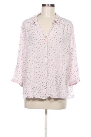 Női ing Yessica, Méret XXL, Szín Sokszínű, Ár 5 859 Ft