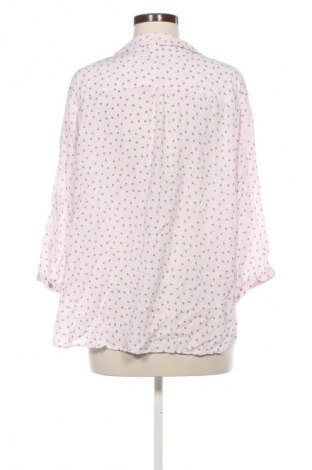 Női ing Yessica, Méret XXL, Szín Sokszínű, Ár 5 859 Ft