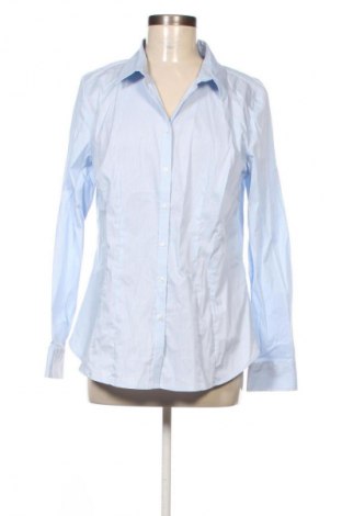 Damska koszula Yessica, Rozmiar XL, Kolor Kolorowy, Cena 58,43 zł