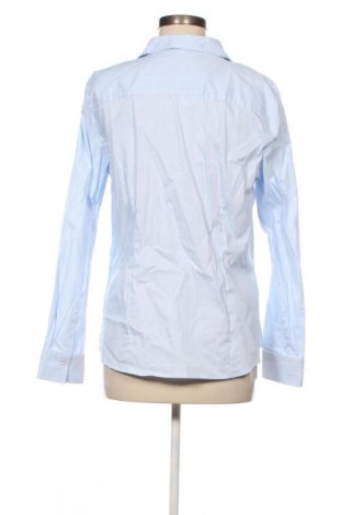 Damska koszula Yessica, Rozmiar XL, Kolor Kolorowy, Cena 58,43 zł