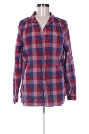 Damenbluse Yessica, Größe XL, Farbe Mehrfarbig, Preis € 4,99