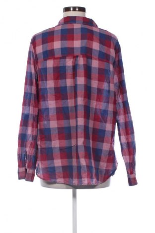 Damenbluse Yessica, Größe XL, Farbe Mehrfarbig, Preis € 4,99