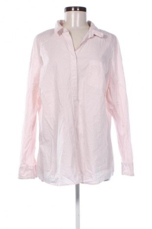 Női ing Yessica, Méret XXL, Szín Sokszínű, Ár 5 849 Ft