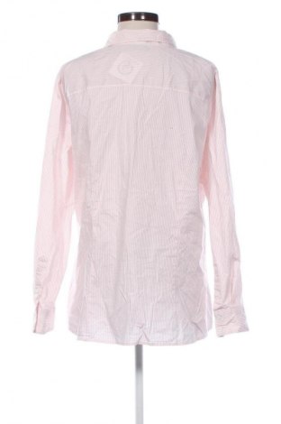 Női ing Yessica, Méret XXL, Szín Sokszínű, Ár 5 849 Ft