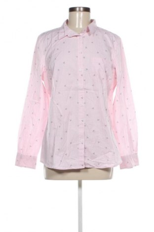 Dámská košile  Yessica, Velikost XL, Barva Vícebarevné, Cena  269,00 Kč