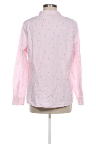 Dámská košile  Yessica, Velikost XL, Barva Vícebarevné, Cena  269,00 Kč