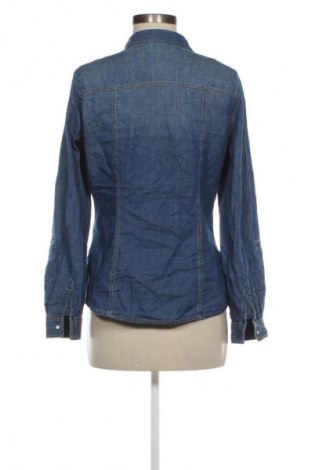 Női ing Yessica, Méret M, Szín Kék, Ár 3 489 Ft