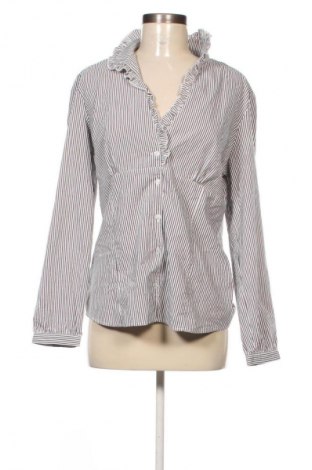 Dámská košile  Yessica, Velikost L, Barva Vícebarevné, Cena  189,00 Kč