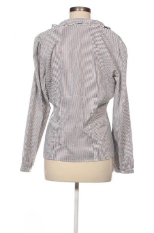 Dámská košile  Yessica, Velikost L, Barva Vícebarevné, Cena  189,00 Kč