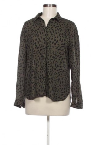 Damska koszula Yessica, Rozmiar M, Kolor Kolorowy, Cena 12,99 zł