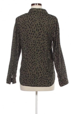 Damska koszula Yessica, Rozmiar M, Kolor Kolorowy, Cena 12,99 zł