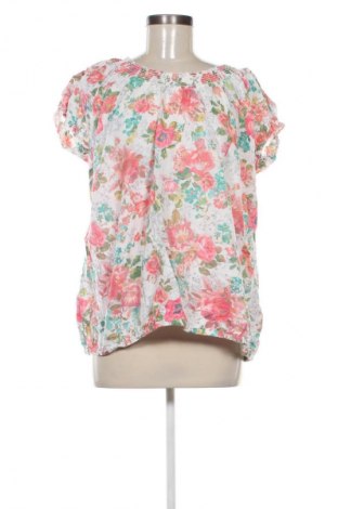 Damenbluse Yessica, Größe XL, Farbe Mehrfarbig, Preis € 9,99