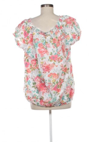 Damenbluse Yessica, Größe XL, Farbe Mehrfarbig, Preis € 9,99