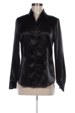 Dámská košile  Yessica, Velikost S, Barva Černá, Cena  317,00 Kč