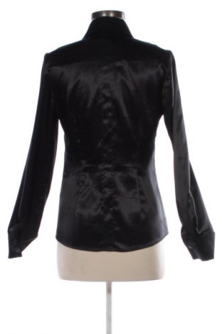 Dámská košile  Yessica, Velikost S, Barva Černá, Cena  317,00 Kč