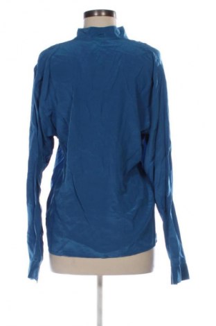 Dámska košeľa  Yessica, Veľkosť M, Farba Modrá, Cena  7,95 €