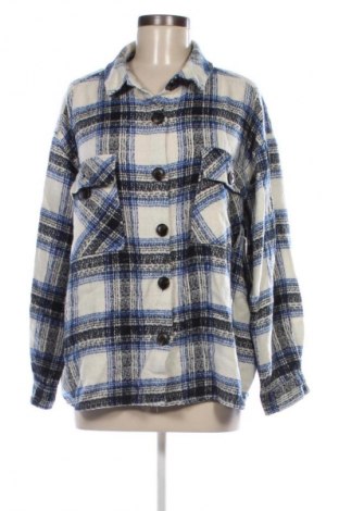 Női ing Yessica, Méret XXL, Szín Sokszínű, Ár 2 339 Ft