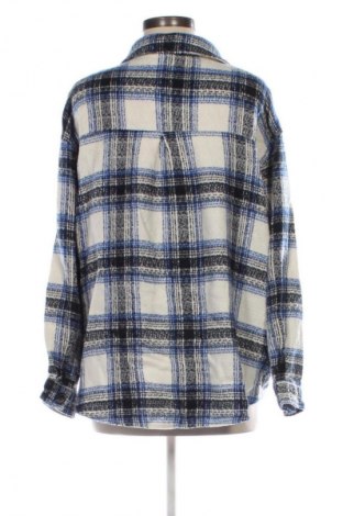 Női ing Yessica, Méret XXL, Szín Sokszínű, Ár 2 339 Ft