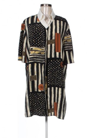 Női ing Yessica, Méret XXL, Szín Sokszínű, Ár 8 248 Ft