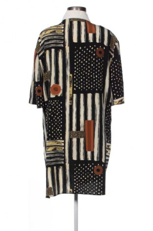 Női ing Yessica, Méret XXL, Szín Sokszínű, Ár 8 248 Ft