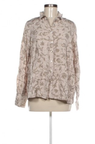 Dámská košile  Yest, Velikost M, Barva Vícebarevné, Cena  89,00 Kč