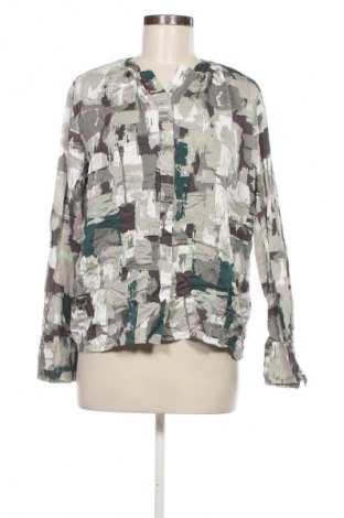 Damska koszula Yest, Rozmiar M, Kolor Kolorowy, Cena 47,99 zł