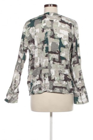 Damska koszula Yest, Rozmiar M, Kolor Kolorowy, Cena 47,99 zł