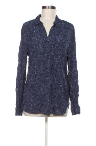 Damska koszula Yest, Rozmiar L, Kolor Kolorowy, Cena 47,99 zł