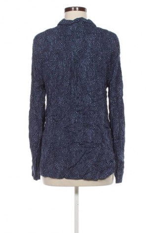 Damska koszula Yest, Rozmiar L, Kolor Kolorowy, Cena 47,99 zł