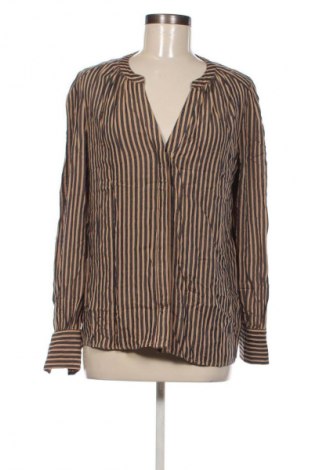 Дамска риза Yest, Размер M, Цвят Многоцветен, Цена 16,99 лв.