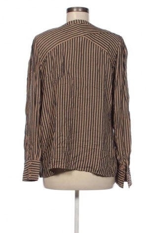 Дамска риза Yest, Размер M, Цвят Многоцветен, Цена 16,99 лв.