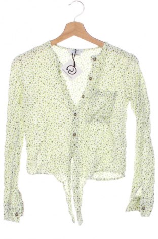 Dámska košeľa  Yfl Reserved, Veľkosť XS, Farba Viacfarebná, Cena  12,79 €