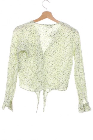 Dámska košeľa  Yfl Reserved, Veľkosť XS, Farba Viacfarebná, Cena  12,79 €