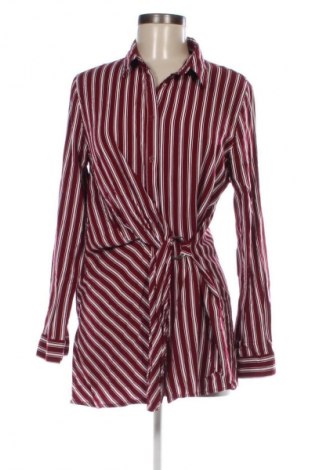 Дамска риза Yfl Reserved, Размер L, Цвят Многоцветен, Цена 25,00 лв.