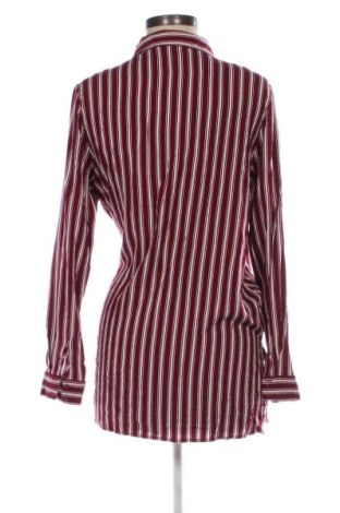 Дамска риза Yfl Reserved, Размер L, Цвят Многоцветен, Цена 25,00 лв.