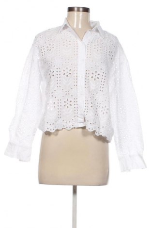 Dámska košeľa  You, Veľkosť M, Farba Biela, Cena  10,95 €