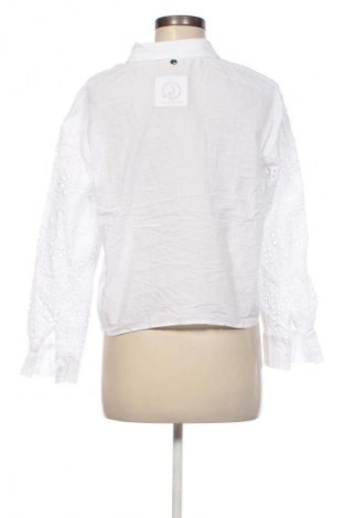 Dámska košeľa  You, Veľkosť M, Farba Biela, Cena  10,95 €