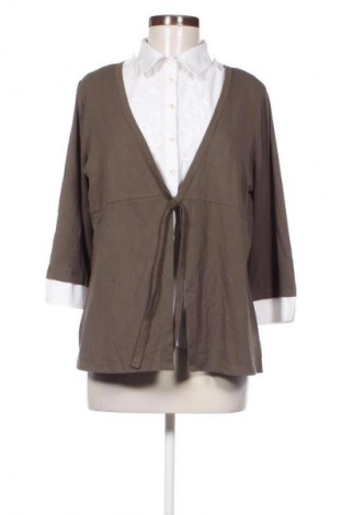 Női ing Your Sixth Sense, Méret L, Szín Sokszínű, Ár 5 000 Ft