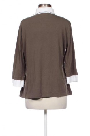 Női ing Your Sixth Sense, Méret L, Szín Sokszínű, Ár 5 000 Ft