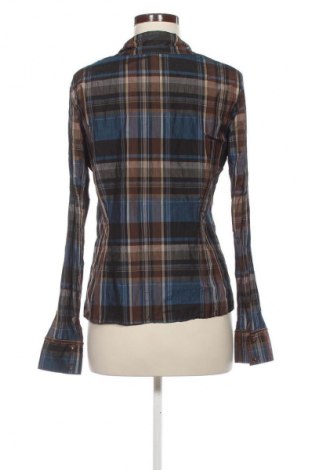 Damenbluse Your Sixth Sense, Größe M, Farbe Mehrfarbig, Preis 15,72 €