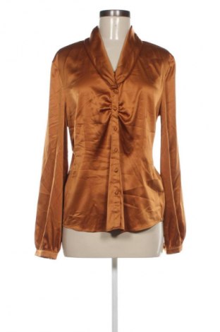 Női ing Your Sixth Sense, Méret L, Szín Narancssárga
, Ár 3 839 Ft