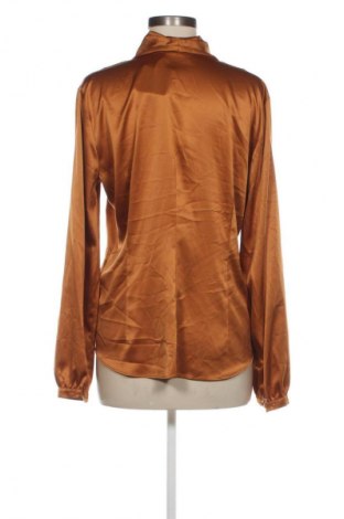 Női ing Your Sixth Sense, Méret L, Szín Narancssárga
, Ár 3 839 Ft