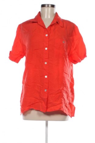 Damenbluse Your Sixth Sense, Größe XL, Farbe Orange, Preis € 12,79