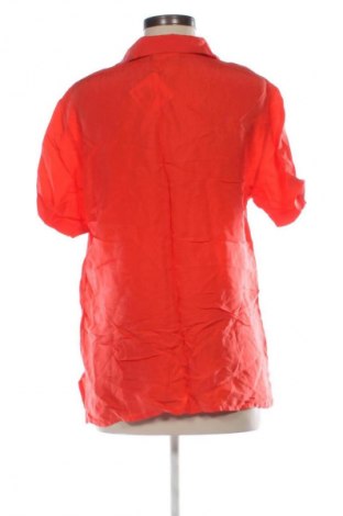 Damenbluse Your Sixth Sense, Größe XL, Farbe Orange, Preis € 12,79