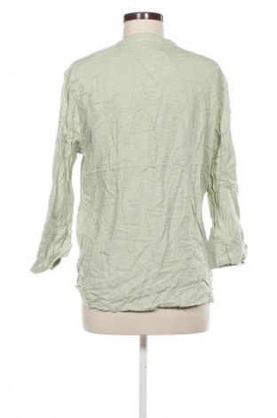 Damenbluse Zabaione, Größe XXL, Farbe Grün, Preis € 11,99