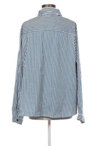 Dámská košile  Zanzea, Velikost 3XL, Barva Vícebarevné, Cena  209,00 Kč